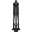 Vanguard Auctus 283CT Carbon Fiber Tripod price in india features reviews specs