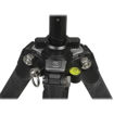 Vanguard Auctus 283CT Carbon Fiber Tripod price in india features reviews specs