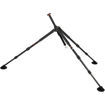Vanguard Auctus 283CT Carbon Fiber Tripod price in india features reviews specs