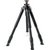 Vanguard Auctus 323AT Aluminum Tripod price in india features reviews specs