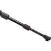 Vanguard Auctus 323AT Aluminum Tripod price in india features reviews specs