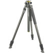 Vanguard Alta Pro 2+ 263CT Carbon-Fiber Tripod price in india features reviews specs