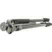 Vanguard Alta Pro 2+ 263CT Carbon-Fiber Tripod price in india features reviews specs
