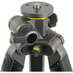 Vanguard Alta Pro 2+ 263CT Carbon-Fiber Tripod price in india features reviews specs