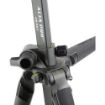 Vanguard Alta Pro 2+ 263CT Carbon-Fiber Tripod price in india features reviews specs