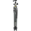 Vanguard Alta Pro 2+ 263AB100 Aluminum-Alloy Tripod Kit with Alta BH-100 Ball Head price in india features reviews specs