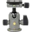 Vanguard Alta Pro 2+ 263AB100 Aluminum-Alloy Tripod Kit with Alta BH-100 Ball Head price in india features reviews specs