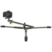 Vanguard Alta Pro 2+ 263AB100 Aluminum-Alloy Tripod Kit with Alta BH-100 Ball Head price in india features reviews specs