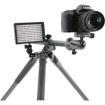 Vanguard Alta Pro 2+ 263AB100 Aluminum-Alloy Tripod Kit with Alta BH-100 Ball Head price in india features reviews specs