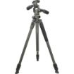 Vanguard Alta Pro 2+ 263AP Aluminum-Alloy Tripod Kit with Alta PH-32 3-Way, Pan-and-Tilt Head price in india features reviews specs