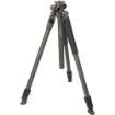 Vanguard Alta Pro 2+ 263AP Aluminum-Alloy Tripod Kit with Alta PH-32 3-Way, Pan-and-Tilt Head price in india features reviews specs