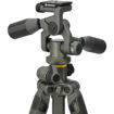 Vanguard Alta Pro 2+ 263AP Aluminum-Alloy Tripod Kit with Alta PH-32 3-Way, Pan-and-Tilt Head price in india features reviews specs