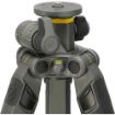 Vanguard Alta Pro 2+ 263AP Aluminum-Alloy Tripod Kit with Alta PH-32 3-Way, Pan-and-Tilt Head price in india features reviews specs