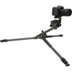 Vanguard Alta Pro 2+ 263AP Aluminum-Alloy Tripod Kit with Alta PH-32 3-Way, Pan-and-Tilt Head price in india features reviews specs