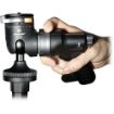 Vanguard Alta Pro 263AGH Aluminum-Alloy Tripod Kit with GH-100 Pistol Grip Ball Head price in india features reviews specs