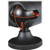 Vanguard Alta Pro 263AGH Aluminum-Alloy Tripod Kit with GH-100 Pistol Grip Ball Head price in india features reviews specs
