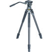 Vanguard ALTA Pro 2 263AV Aluminum Tripod with Alta PH-114V Head price in india features reviews specs