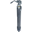 Vanguard ALTA Pro 2 263AV Aluminum Tripod with Alta PH-114V Head price in india features reviews specs