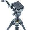 Vanguard ALTA Pro 2 263AV Aluminum Tripod with Alta PH-114V Head price in india features reviews specs