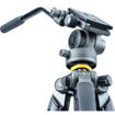 Vanguard ALTA Pro 2 263AV Aluminum Tripod with Alta PH-114V Head price in india features reviews specs
