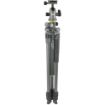 Vanguard Alta Pro 2 263AB100 Aluminum-Alloy Tripod with BH-100 Ball Head Kit price in india features reviews specs