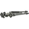 Vanguard Alta Pro 2 263AB100 Aluminum-Alloy Tripod with BH-100 Ball Head Kit price in india features reviews specs