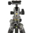 Vanguard Alta Pro 2 263AB100 Aluminum-Alloy Tripod with BH-100 Ball Head Kit price in india features reviews specs