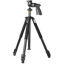 Vanguard Alta+ 263AGH Aluminum Tripod W/Pistol-Grip Ballhead price in india features reviews specs