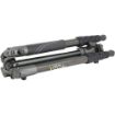 Vanguard VEO 2 265CB Carbon Fiber Tripod with Ball Head (Gray, 4.9') price in india features reviews specs