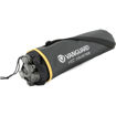 Vanguard VEO 2 265CB Carbon Fiber Tripod with Ball Head (Gray, 4.9') price in india features reviews specs