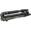 Vanguard VEO 2 265AB Aluminum Tripod with Ball Head (Gray, 4.9') price in india features reviews specs