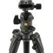 Vanguard VEO 2 265AB Aluminum Tripod with Ball Head (Gray, 4.9') price in india features reviews specs