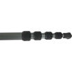 Vanguard VEO 2 265AB Aluminum Tripod with Ball Head (Gray, 4.9') price in india features reviews specs
