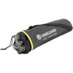 Vanguard VEO 2 265AB Aluminum Tripod with Ball Head (Gray, 4.9') price in india features reviews specs