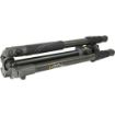 Vanguard VEO 2 264CB Carbon Fiber Tripod with Ball Head price in india features reviews specs
