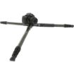 Vanguard VEO 2 264CB Carbon Fiber Tripod with Ball Head price in india features reviews specs