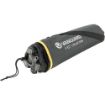 Vanguard VEO 2 264CB Carbon Fiber Tripod with Ball Head price in india features reviews specs