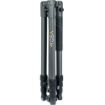 Vanguard VEO 2 264AB Aluminum Tripod with Ball Head (Gray, 61") price in india features reviews specs