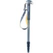 Vanguard VEO 2 AM-204 Aluminum Monopod price in india features reviews specs