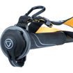 Vanguard VEO 2 AM-204 Aluminum Monopod price in india features reviews specs