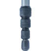 Vanguard VEO 2 AM-204 Aluminum Monopod price in india features reviews specs