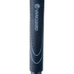 Vanguard VEO 2 AM-204 Aluminum Monopod price in india features reviews specs