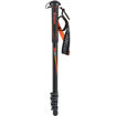 Vanguard VEO AM-234 Aluminum Monopod price in india features reviews specs