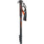 Vanguard VEO AM-234 Aluminum Monopod price in india features reviews specs