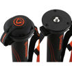 Vanguard VEO AM-234 Aluminum Monopod price in india features reviews specs