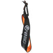 Vanguard VEO AM-234 Aluminum Monopod price in india features reviews specs