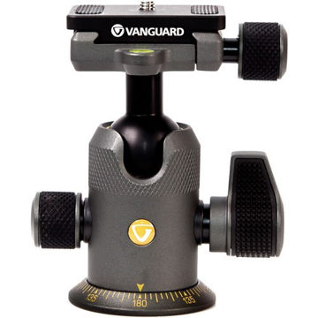Vanguard Alta BH-100 Ball Head price in india features reviews specs