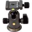 Vanguard Alta BH-100 Ball Head price in india features reviews specs