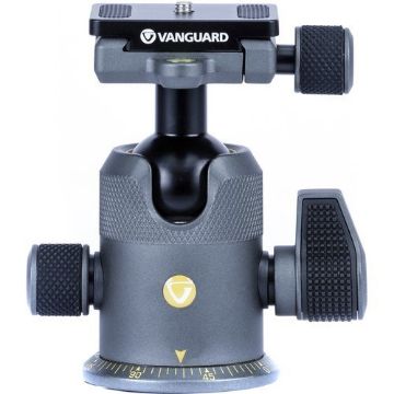 Vanguard Alta BH-250 Ball Head price in india features reviews specs