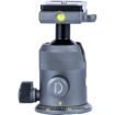Vanguard Alta BH-250 Ball Head price in india features reviews specs